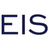 Eis.de