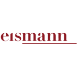 Eismann