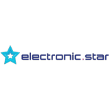 Electronic-Star