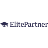 ElitePartner