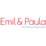 Emil & Paula