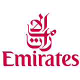 Emirates