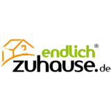 Endlichzuhause.de