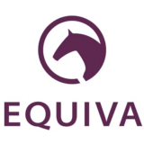 Equiva