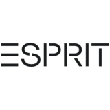 Esprit