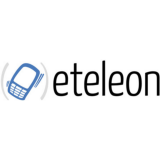 eteleon