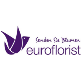 EuroFlorist