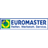 Euromaster