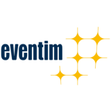 Eventim