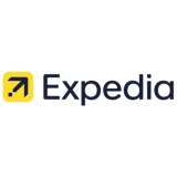 Expedia