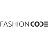 Fashioncode