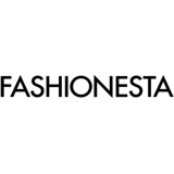 FASHIONESTA