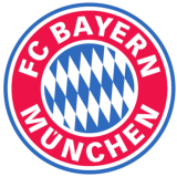 FC Bayern München