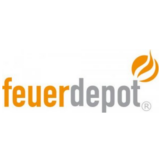 Feuerdepot