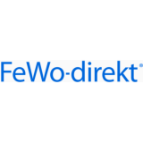 FeWo-direkt