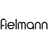 Fielmann