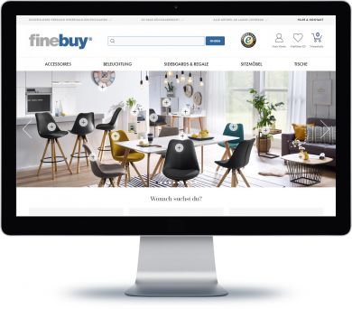 FineBuy