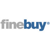 FineBuy