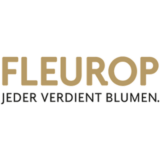 Fleurop