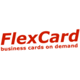 FlexCard