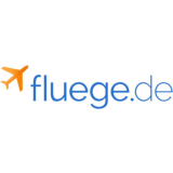 fluege.de