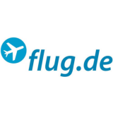 Flug.de