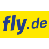 fly.de