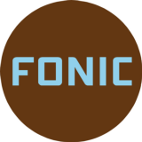 Fonic