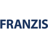 Franzis