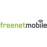 freenet