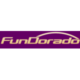 Fundorado