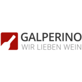 Galperino