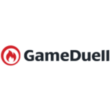 GameDuell