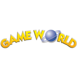 Game World