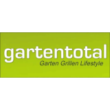 Gartentotal