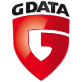 G DATA