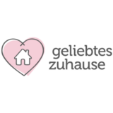 Geliebtes Zuhause