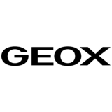 Geox