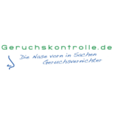 Geruchskontrolle