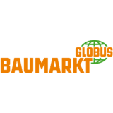 Globus Baumarkt