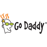 GoDaddy