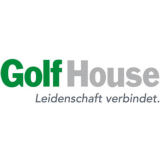 Golf House