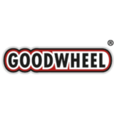 Goodwheel