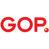 GOP Varieté