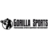 Gorilla Sports