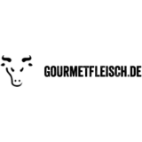 Gourmetfleisch