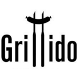 Grillido