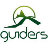 Guiders