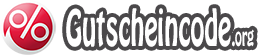 Gutscheincode