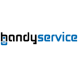 handyservice